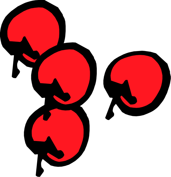 The image shows a sequence of four identical red panda heads with black noses against different backgrounds: 1) solid white; 2) dark gray; 3) bright pink; 4) deep blue, arranged in two rows and separated by an arrow pointing downward from the top left to bottom right. The style is simple cartoon-like illustration without any additional context or setting provided within this image itself. There are no other objects, people, animals, actions, or settings visible besides these pandas with different backgrounds.