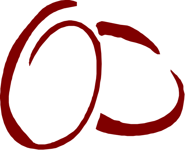 The image shows a red logo with white text that reads "Coca Cola."