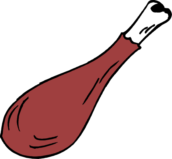 The image shows a red bottle of hot sauce with its cap off to reveal an unseen substance inside it.