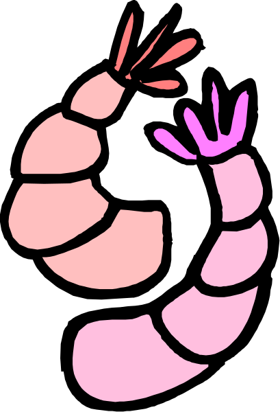 The image shows a cartoon of an octopus with purple tentacles against a black background.