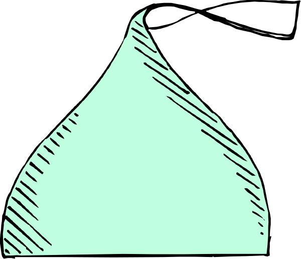 The image shows a black and white comic strip with two characters: an owl on top of another character's head who is wearing glasses.