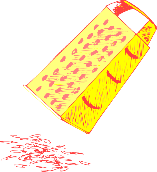 The cartoon shows a yellow cigarette box with an illustration of cigarettes on it being thrown into what appears to be a trash can filled with red pills that have been discarded from their original packaging.