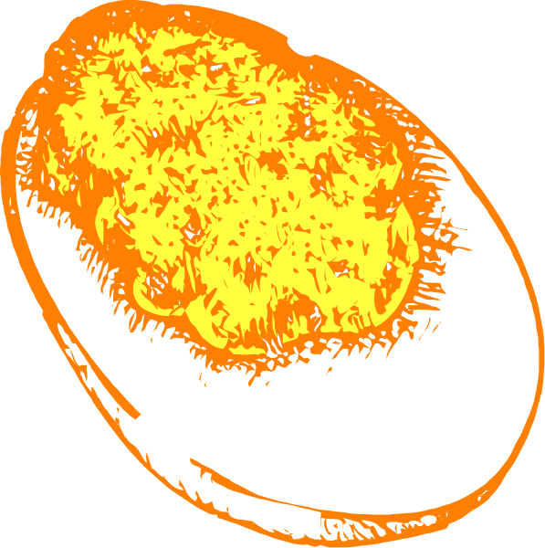 The image shows a slice of pizza with cheese on top placed next to an open book that appears blank inside.