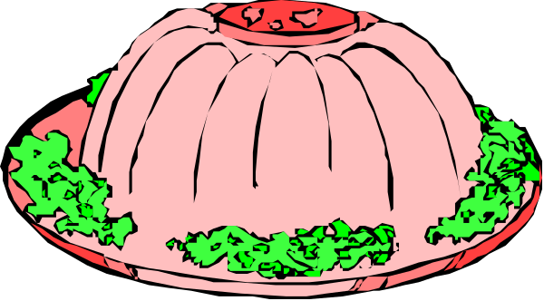 The image shows a cartoon depiction of two cakes with green frosting on top placed inside an oven that is set to 350 degrees Fahrenheit (176 Celsius). There's also some text in the background, but it appears blurry and not legible. It seems like this image might be related to baking or cooking activities involving cakes with a specific type of frosting. The oven is likely used for preparing these desserts at home.