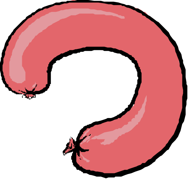 The image shows a red uterus with two ovaries on either side of it.