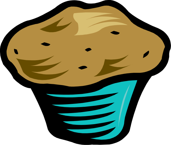 The image shows a cartoon of two cakes with different toppings: on top is an apple pie slice with crust edges visible; below it appears as if there's another layer beneath that looks like chocolate cake, but only one side has been cut into revealing this second tier.