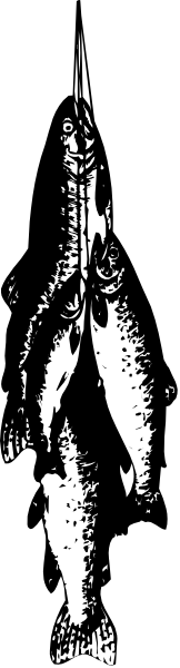 The image shows a black and white photo of an object with multiple parts that resemble different shapes like circles, rectangles, triangles, etc., arranged in such a way as to create a patterned appearance on its surface.