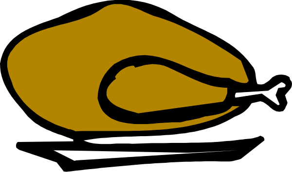 The image shows a cartoon of an ice cream cone with two scoops on top next to what appears to be a knife in front of it.