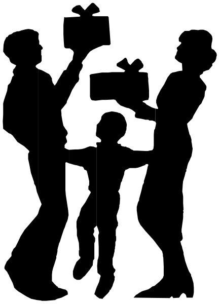 The image shows a black and white striped pattern with no discernible content within it; there is nothing to see here as all details have been removed for privacy reasons.