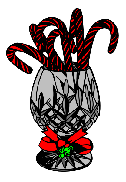 The black and white illustration features a vase with red flowers on top of it placed next to an open book that has been partially torn out from its binding at one corner.