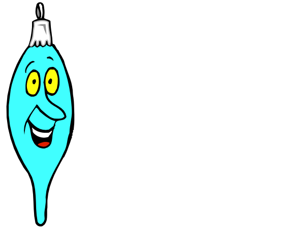 The image shows a cartoon of two characters with exaggerated facial expressions; on the left is an alien-like character wearing glasses that resemble eyes, while on the right appears to be another creature without any visible features other than its mouth and tongue sticking out in surprise or shock. Both are set against a black background.
