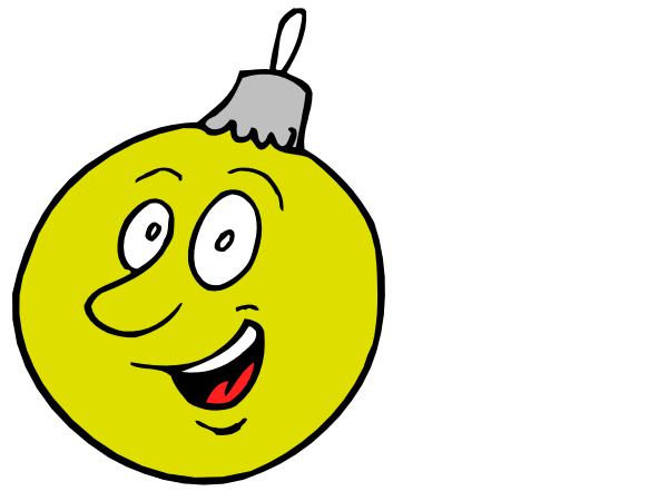 The image shows two cartoon suns with faces; on the left side is a yellow smiling face of an animated character labeled "SUN," while to its right appears another similar but smaller depiction without any label, both set against a black background.