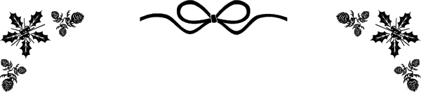 The image shows a blurry scene with text that appears to be upside down; it's difficult to discern any clear details due to its low resolution.