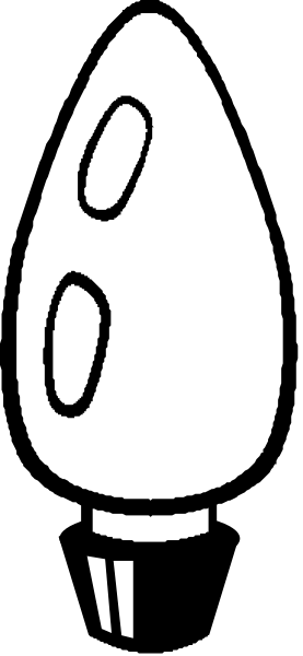 The image shows a cartoon of an egg with eyes peeking out from behind it on what appears to be a gray background.