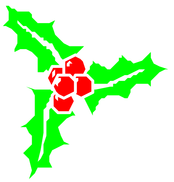 The images show a series of satellite maps with red dots indicating locations on Earth's surface at different times: 1) A map showing multiple points in various parts of the world; 2) An enlarged section from one point, highlighting its specific location and surrounding areas within that region.