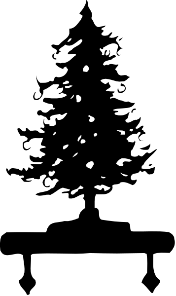 The image shows a black background with white dots that appear to be snowflakes falling downwards from top left corner towards bottom right corner of frame.