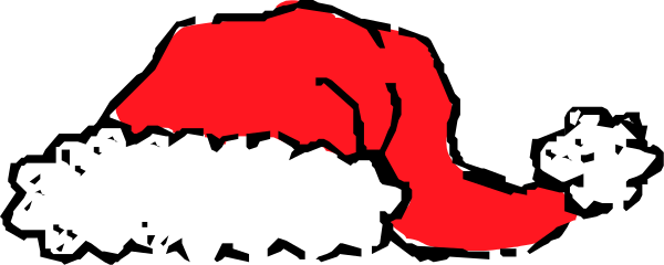 The image shows a red car with white headlights on top of it against an indistinct background that appears to be dark grey in color.