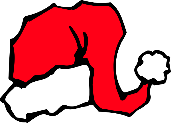 The image shows a red dog with its head turned to look at something off camera while standing on two legs against a black background.