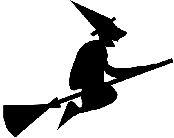 The image shows a black and white pixelated representation of an abstract design with horizontal lines that could be interpreted as representing different levels in a game environment such as platforms on which characters might walk to progress through stages.