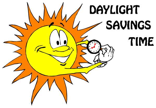 The sun with a face holding an egg over its head against a black background.