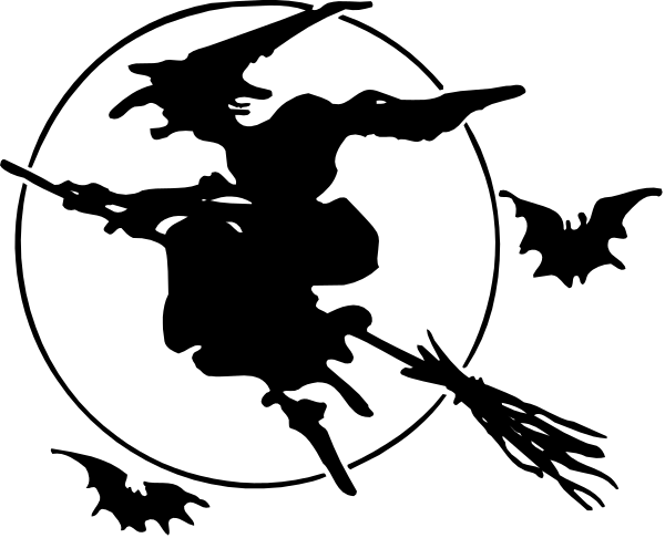 The black silhouette of a person's head with closed eyes against an indistinct background.