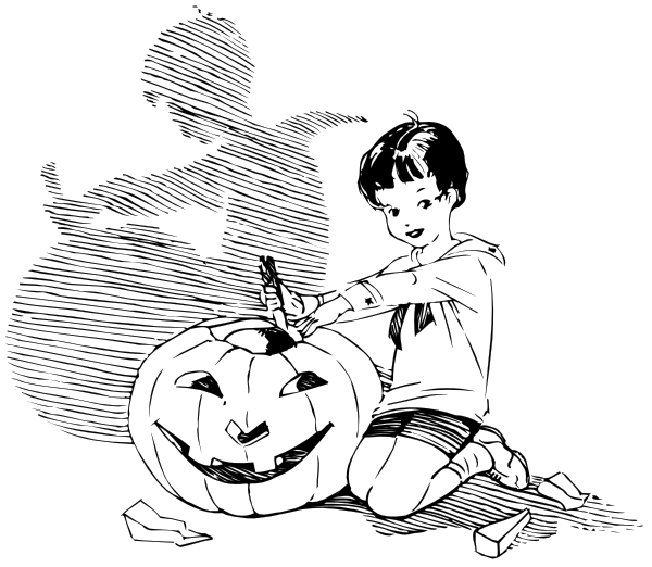 The black and white photo shows a person sitting on top of an object that resembles a surfboard with their legs crossed over it in front of them while holding onto something above them; there is no text present, indicating this might be part of another image or graphic design element due to its small size.
