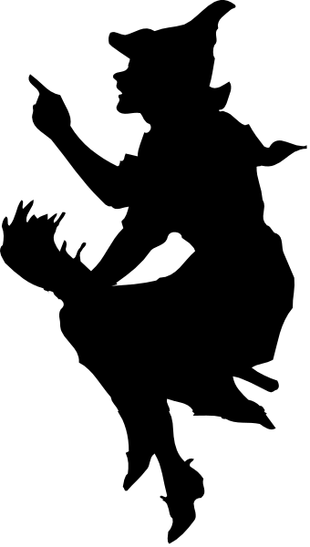 The image shows a black bird flying over an open book with pages that appear to be blank white paper against a dark background.