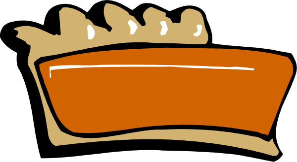 The image shows a slice of pizza with cheese on top placed inside an open box that has been cut into squares to resemble french toast slices.