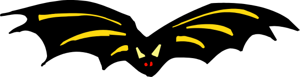 The image shows a cat with its tail up against an unidentified background.