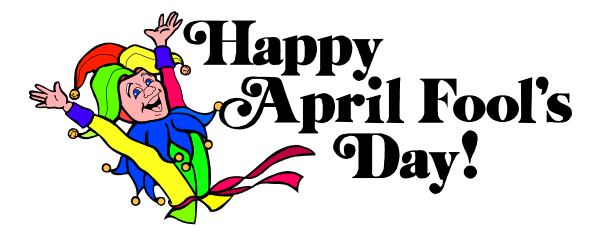 The image shows a cartoon of an animated character who appears to be falling downwards with their arms outstretched for balance while surrounded by confetti-like particles that suggest movement through space; there is no text present in this clipart.