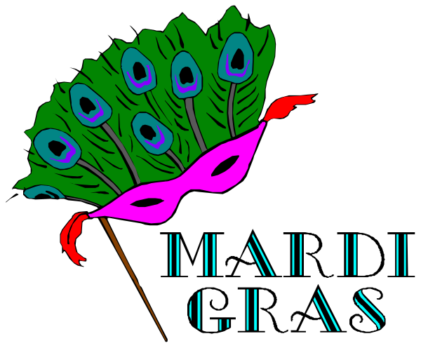 The image shows a colorful peacock feather with an eye mask on it against a black background.