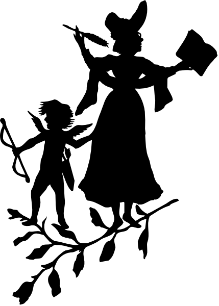 The black and white photo shows a person's face with their eyes closed against an indistinct background that appears to be darker than them; it is cropped in such a way as only half of one side can be seen, making identification difficult if not impossible without more context or information about the image.