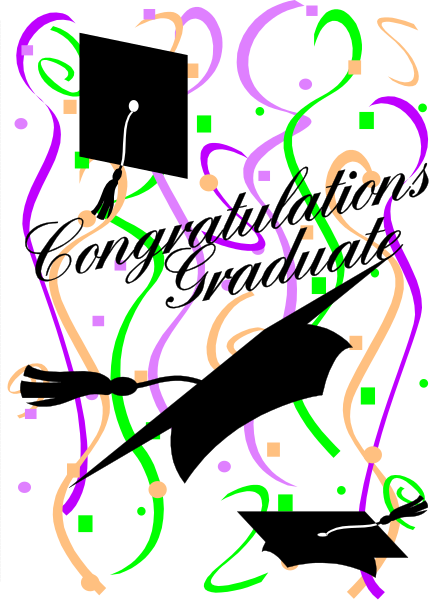 The image shows a colorful abstract design with various shapes that resemble human figures intertwined together against different backgrounds in shades of purple, pink, green, blue, yellow, orange, red, black and white.