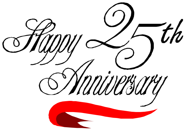 The image shows a red flame with black smoke against a dark background on what appears to be an abstract surface resembling water.
