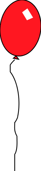The image shows a gray background with two red hearts placed side by side on it.