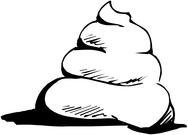 The image shows a black and white photo of an object with text on it that reads "10%" at both ends in bold letters against different backgrounds; one end is darker than the other due to lighting, creating contrast between them.