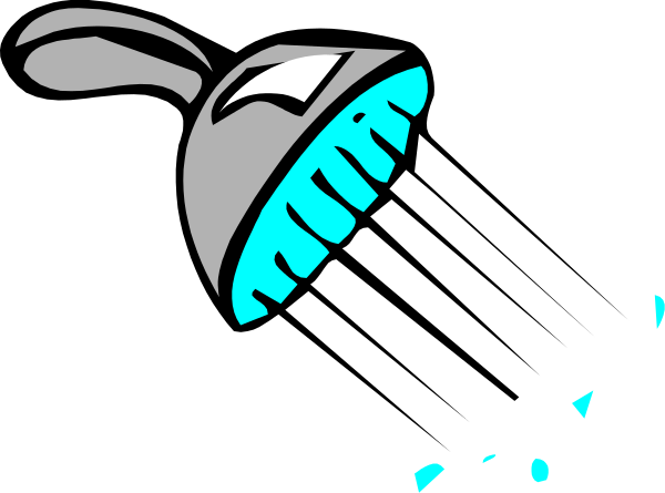 The image shows a black silhouette of an object with blue highlights against a dark background; it appears to be some sort of mechanical device or contraption that is being used in conjunction with another item which seems like a hammer, but without more context, I cannot provide specific details about the objects.