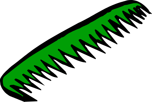 The image shows a green alligator with its mouth open against an orange background on top of which there is text that reads "Alligators."
