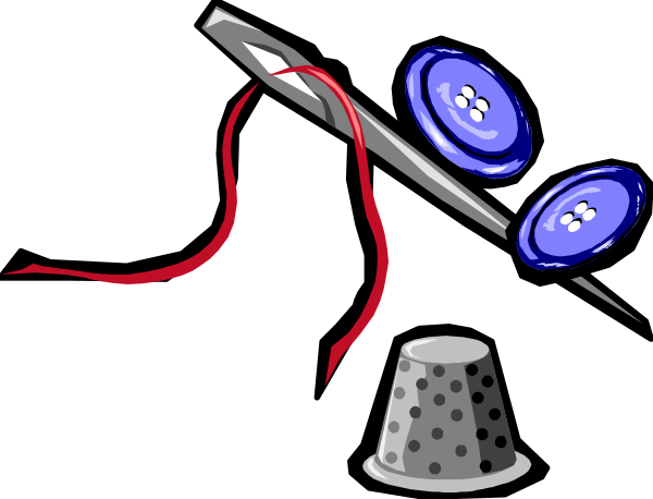The image shows a toppled coin balance game with two coins on it; there is also an unraveled string of yarn in motion behind the balancing object.