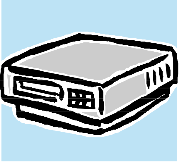 The black and white picture shows a car on top of another object that resembles an open book with pages facing upwards; both items appear to be floating in space against a blue background.