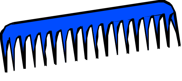 The image shows a blue line graph with peaks on it against a gray background.