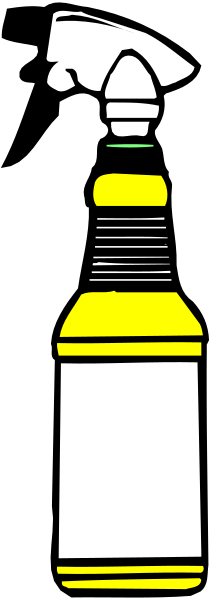 The image shows a bottle of lotion with its cap on top against a black background.