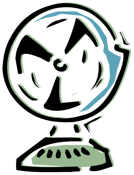 The image shows a stylized globe with an open book on top of it against a dark background.