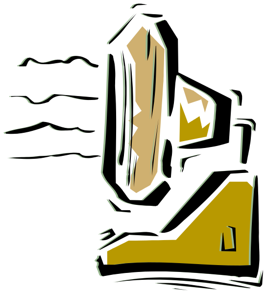The image shows a black and white line drawing of an abstract design that resembles a stylized building with geometric shapes against a dark background.