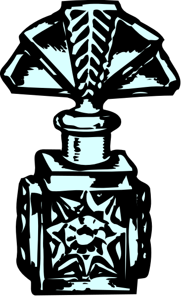 The black and white photo shows a trophy with an intricate design on top of it placed against a dark background.