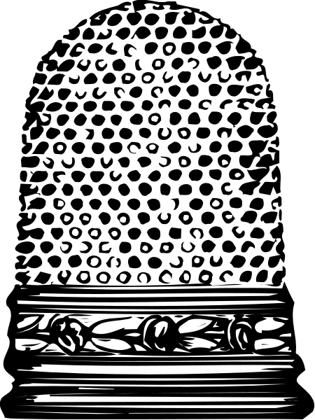 The black and white illustration shows a beehive with honeycomb patterns on its surface inside an arched doorway frame that has decorative elements around it.