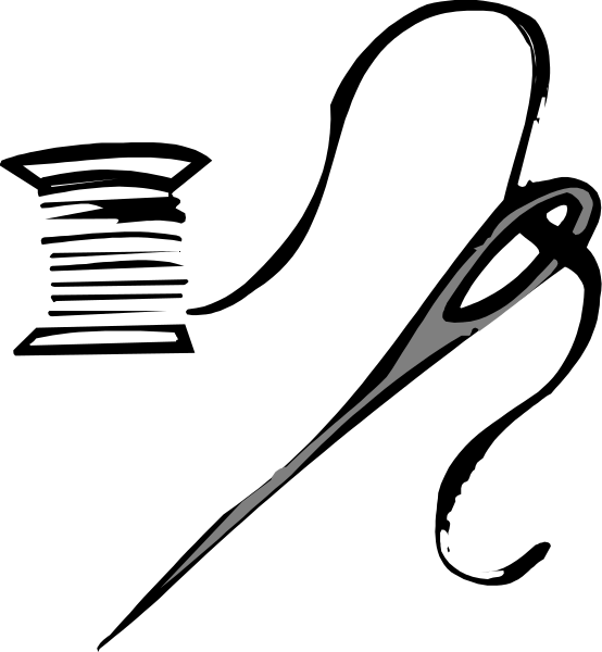 The black and white photo shows a close up of an eye with eyelashes on it against a dark background.