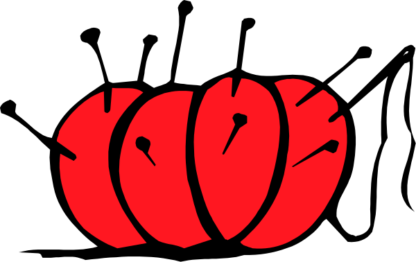 The image shows a black banner with white text that reads "COOK" on it against an indistinct background.