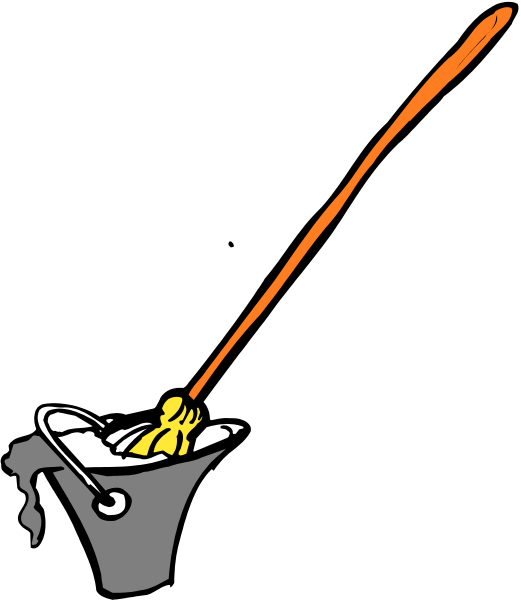 The image shows a cartoon of an arrow pointing upwards with text that reads "Golf ball" at its tip, suggesting it is flying through the air towards something labeled as "Hole."