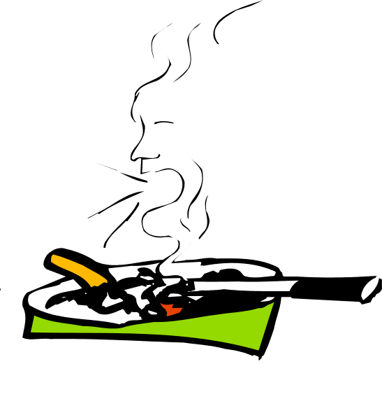 The image shows a black background with two white rectangles on top of each other; there is no content within these boxes to provide details about their contents.